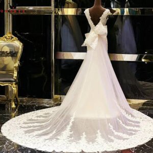 Berty Events Wedding planner & Boutique en ligne | www.bertyevents.fr