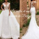 Berty Events Wedding planner & Boutique en ligne | www.bertyevents.fr