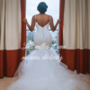 Berty Events Wedding planner & Boutique en ligne | www.bertyevents.fr