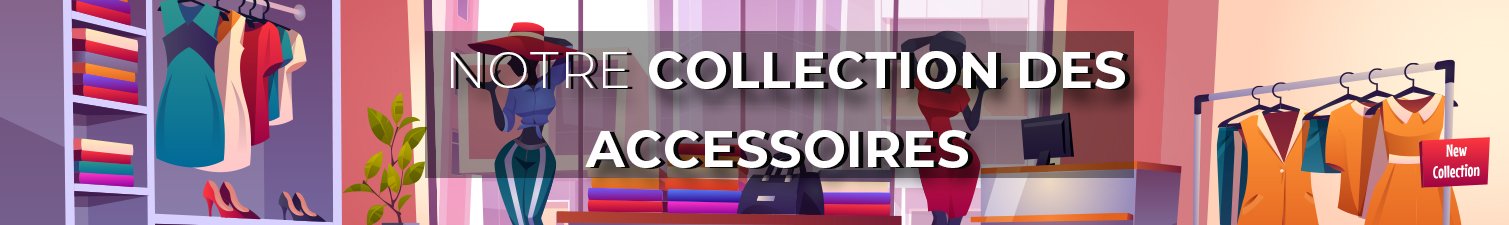 Berty Events Wedding planner & Boutique en ligne | www.bertyevents.fr