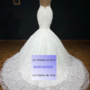 Berty Events Wedding planner & Boutique en ligne | www.bertyevents.fr