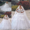 Berty Events Wedding planner & Boutique en ligne | www.bertyevents.fr