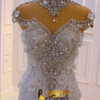 Berty Events Wedding planner & Boutique en ligne | www.bertyevents.fr