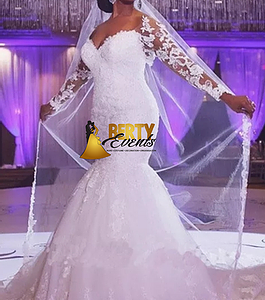 BERTYEVENTS Berty Events Wedding planner & Boutique en ligne | www.bertyevents.fr