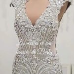 Berty Events Wedding planner & Boutique en ligne | www.bertyevents.fr