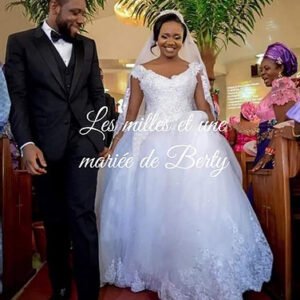 Berty Events Wedding planner & Boutique en ligne | www.bertyevents.fr