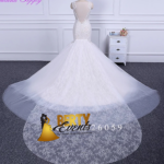 Berty Events Wedding planner & Boutique en ligne | www.bertyevents.fr