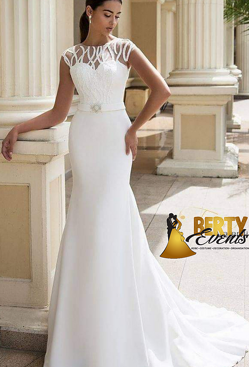 Berty Events Wedding planner & Boutique en ligne | www.bertyevents.fr