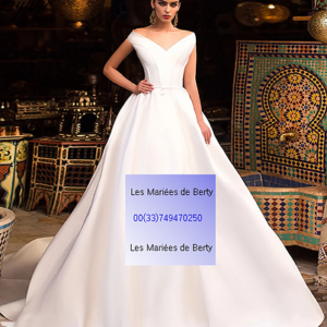 Berty Events Wedding planner & Boutique en ligne | www.bertyevents.fr