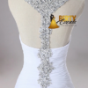 Berty Events Wedding planner & Boutique en ligne | www.bertyevents.fr