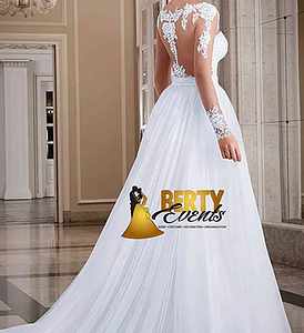 Berty Events Wedding planner & Boutique en ligne | www.bertyevents.fr