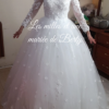 Berty Events Wedding planner & Boutique en ligne | www.bertyevents.fr