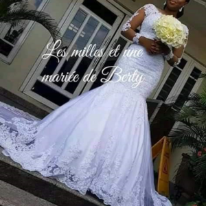 Berty Events Wedding planner & Boutique en ligne | www.bertyevents.fr