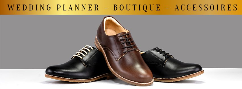 Berty Events Wedding planner & Boutique en ligne | www.bertyevents.fr