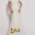 ROBE CALINA